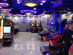 -卡乐潮漫(星湖商业城店)