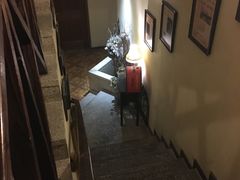 -威廉的太妃糖酒店(杭州西湖青芝坞店)