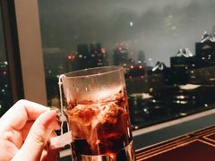 -叙叙苑(东京歌剧城店)