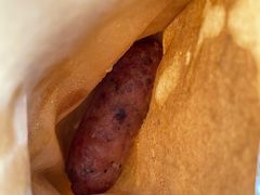 -217笋干馄饨