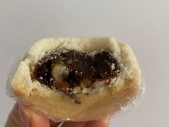 -祥禾饽饽铺·中式糕点(天津河东美福园店)