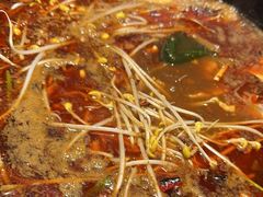 -大鱼山房鱼头火锅(老字号品质店)