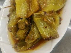 -张包铺(关东古巷店)