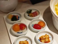 -成隆行·蟹王府(九江路店)
