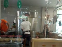 -三头牛·潮汕牛肉生蚝火锅 (夏湾店)
