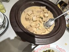 -雅酌园·烟火南京菜(颐和路店)