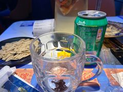-大成海鲜烧烤·小龙虾(五角场店)