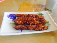 静莲斋(慈云寺店)-静莲斋素食(慈云寺店)