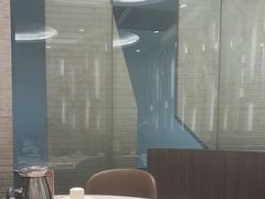 -北李·海肠捞饭·大连菜(望京凯德MALL店)