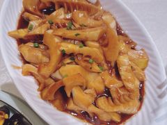 -徽珍源(龙茗路店)