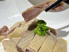 -苏浙汇(肇嘉浜路总店)
