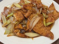 -筑味小厨坊(宣武门外东大街社区店)