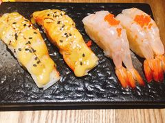 -渔井食堂(新洲店)