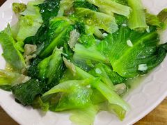 -老兵牛蹄店(下沙店)
