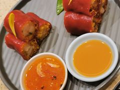 -点都德(奥体印象城店)