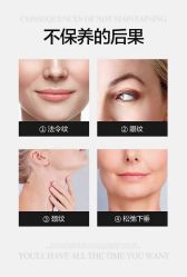 -MOE BEAUTY.皮肤管理中心