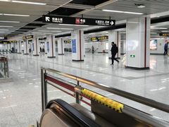 -云锦路(地铁站)