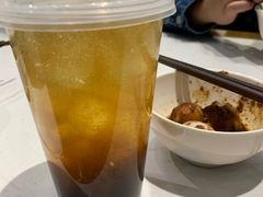 -端仕小锅(文林街店)