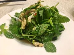 -云腾食府·云南菜