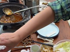 -元银甲·湖北地标美食(汉阳店)