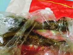 iphone_upload_pic-鸡脚旮旯平江路店