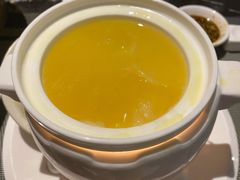 -半岛翡丽海鲜自助餐厅(观风亭店)
