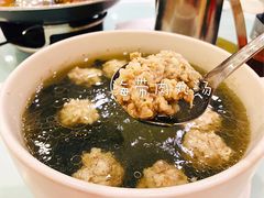 -饭怕鱼(阳光100店)