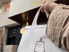 -发酵食堂(屏风街店)