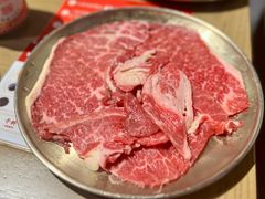 -西塔老太太泥炉烤肉(北京双井店)