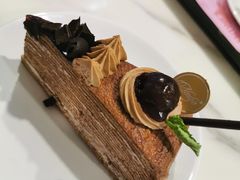 -Nadeje @ Suria KLCC