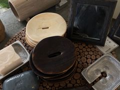 -無用生活空间(北京店)
