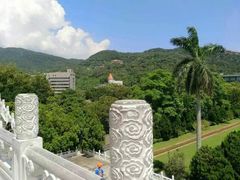 -台北故宫博物院