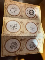 -Zoolung Zoolung动物主题公园(海信广场店)