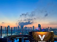 -VENU+海景酒廊