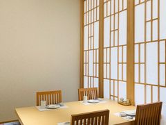 -紫· 割烹  Kappo Murasaki