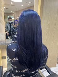 点击看大图 -LANGCHAO·浪潮黑鲸店