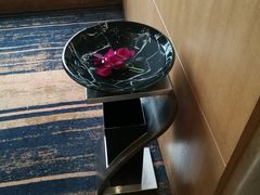 -北京民族园葉子里酒店(鸟巢店)