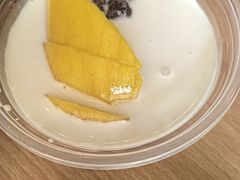 -满记甜品(正方京城店)