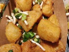 -有局·成都市井烧烤·精酿啤酒(双楠店)
