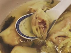 -熙盛源(复兴路店)