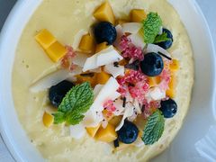 -茹·pure vegan(博华广场店)