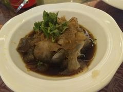 -南京苏宁环球大酒店(桥北店)