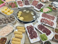 -杏花吴记牛肉火锅