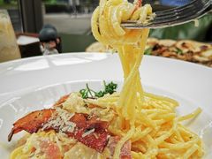 -杭州君悦酒店·青莳