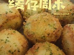 -必胜客(WOW中央公园店)