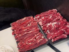 -联胜潮汕牛肉火锅(东苑南路店)