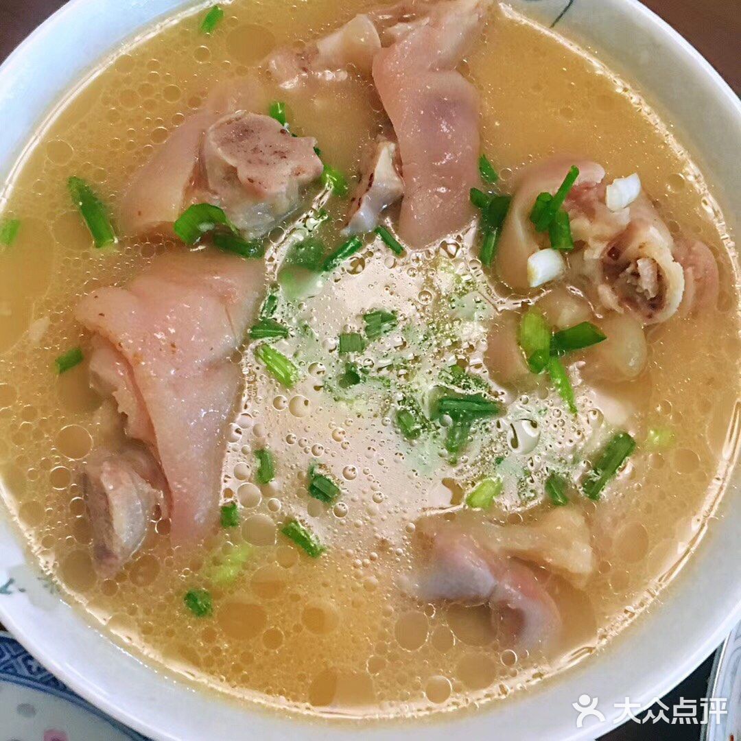 盐 配料都可 玉米冬瓜 黄豆