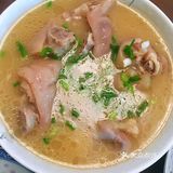 盐 配料都可 玉米冬瓜 黄豆