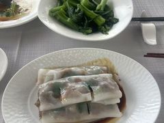 -金悦轩海鲜城(渔人码头店)