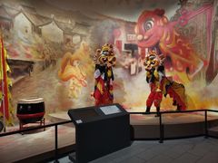 -中国客家博物馆